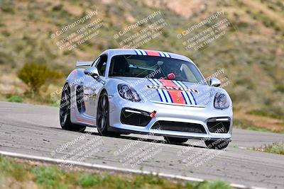 media/Mar-16-2024-Speed Ventures (Sat) [[b18ee68d62]]/Black Group/Session 3 (Turn 9)/